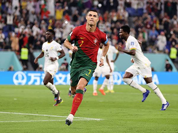 פחות פנדלים מ-2018 (getty)