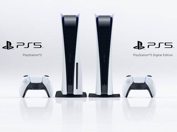 (צילום: SONY)