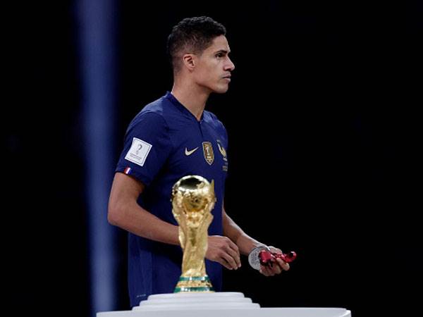 הפעם זה לא הספיק. וראן (Eric Verhoeven/Soccrates/Getty Images)