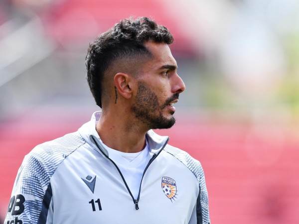 (מתוך האתר של פרת' גלורי)