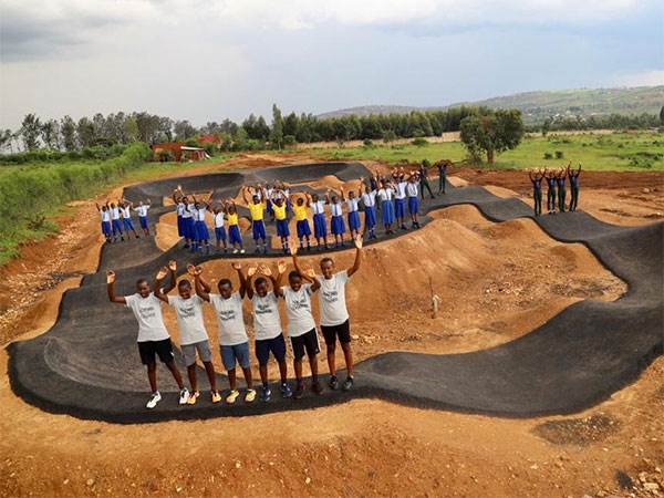 הופכים חלום למציאות (צילום: ישראל פרמייר טק)