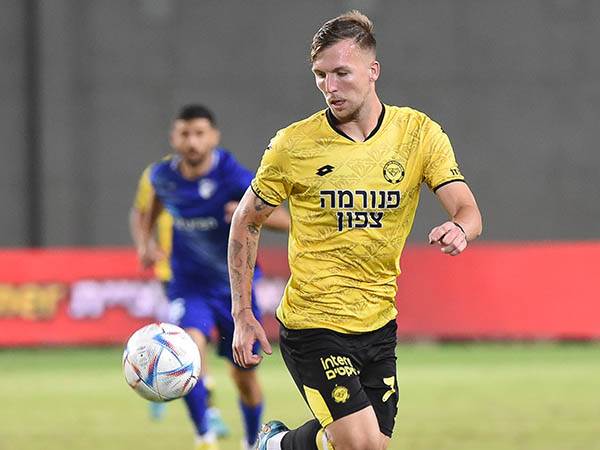 (ברני ארדוב)