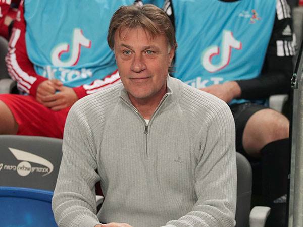 דראפיץ'. מקווה לערוך שינויים (אלן שיבר)