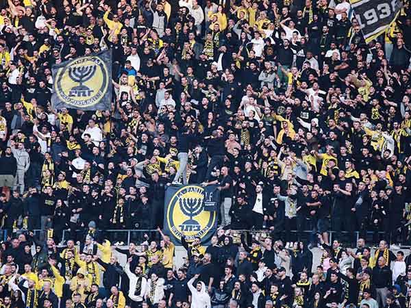 זכרונות מימק"א (קובי אליהו)