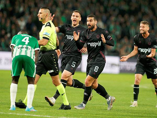 (צילום: אלן שיבר)