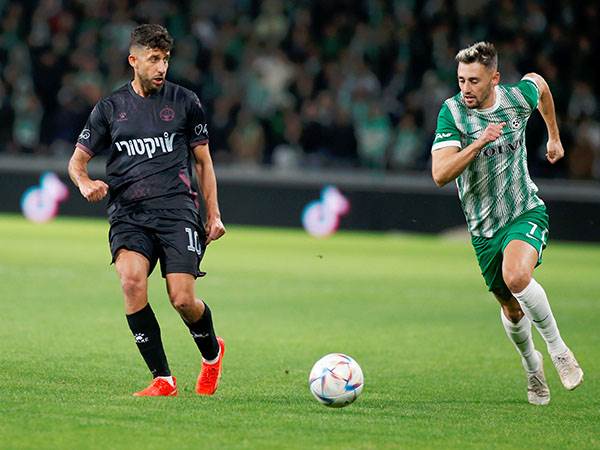 אצילי. גם ביום לא טוב, יודע לתרום (אלן שיבר)