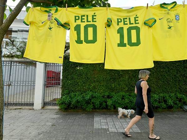 ברזיל נפרדת (Getty)