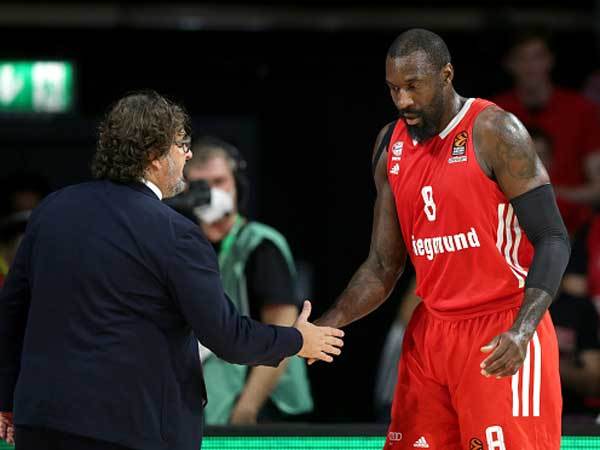 נשק חדש (GETTY)