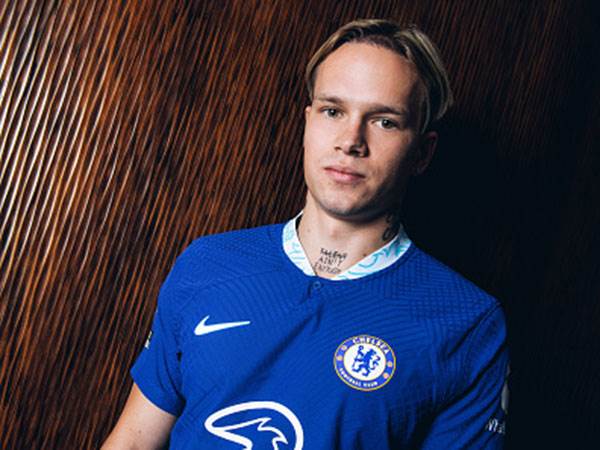 "ארסנל יצרה קשר מוקדם יותר" (Getty)