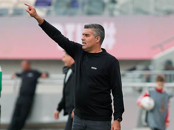 סילבס ישיג ניצחון בכורה? (אלן שיבר)