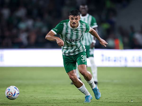 (מאור אלקסלסי)