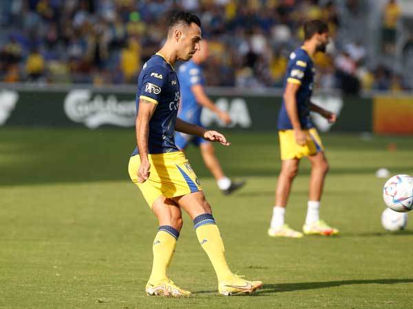 "שקלתי לפרוש בקורונה" (אלן שיבר)