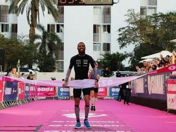 ברכות (צילום: ערן לוי, שוונג)