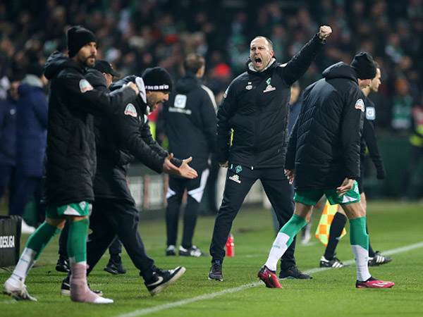 חזרו למסלול הניצחונות (GETTY)