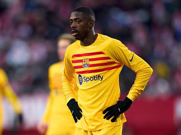 כאב ראש לצ'אבי (GETTY)