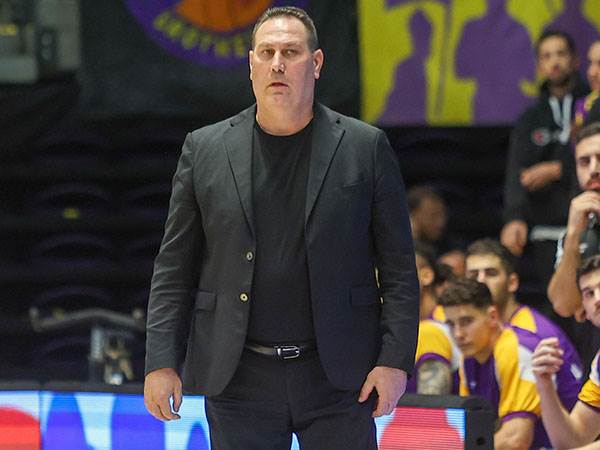 גודס על הקווים (דני מרון)