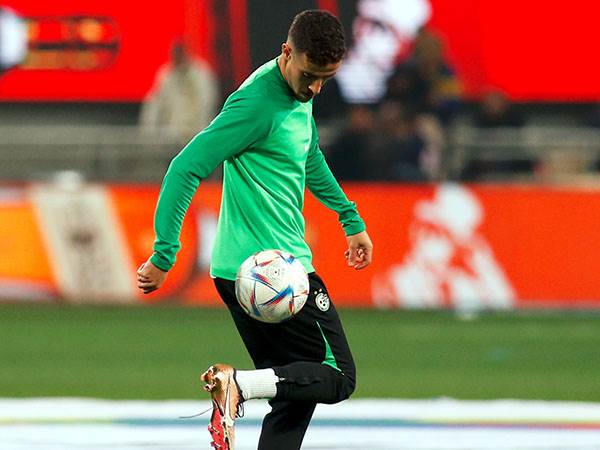 יאריך חוזה? (אלן שיבר)