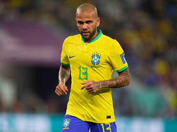 האשמות קשות (GETTY)