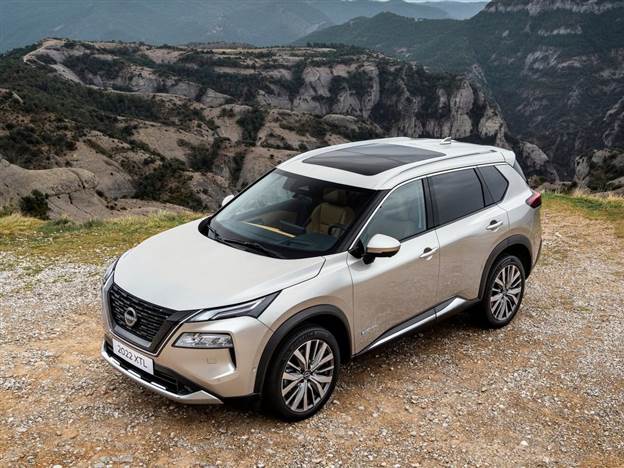 (צילום: יצרן)