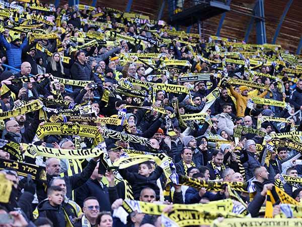 (צילום: דני מרון)