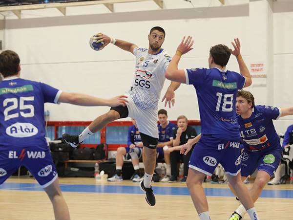 (צילום: דליה נבעה)