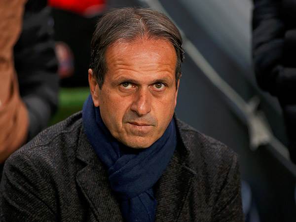 "ניצחון חשוב". לוי (אלן שיבר)