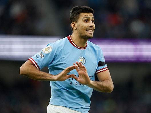 האורחים השתלטו על ההתמודדות במחצית השנייה (GETTY)