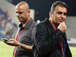 העסקה מסתבכת. הניסנובים (אלן שיבר)