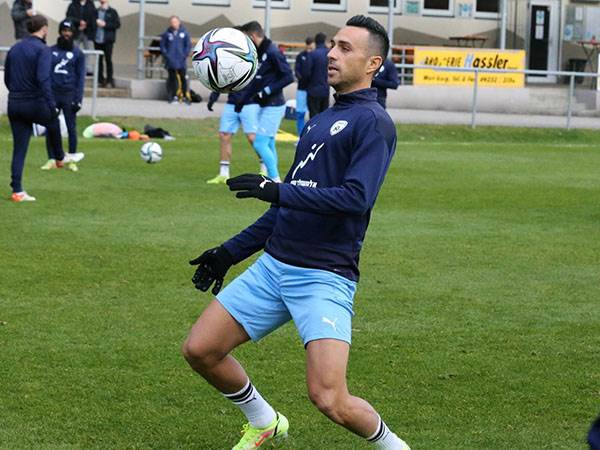 זהבי. לא יחזור לנבחרת? (ההתאחדות לכדורגל)