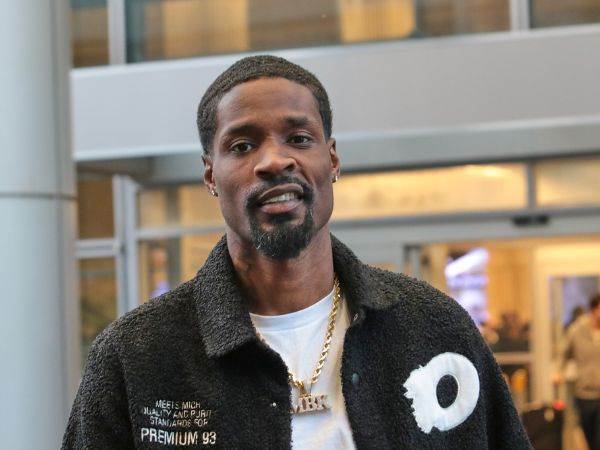 ברוכים השבים (הפועל חולון)