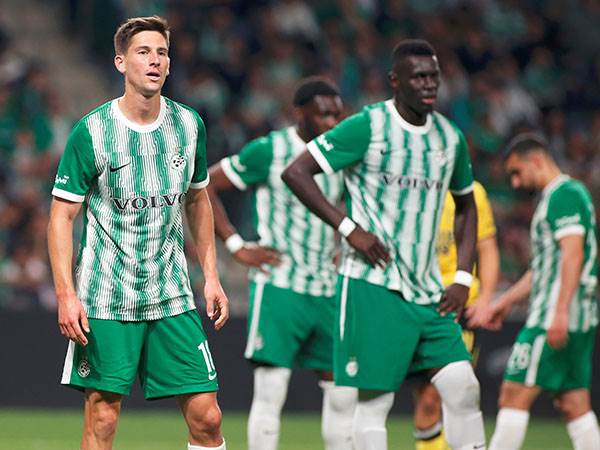 הפנים לליגה (אלן שיבר)