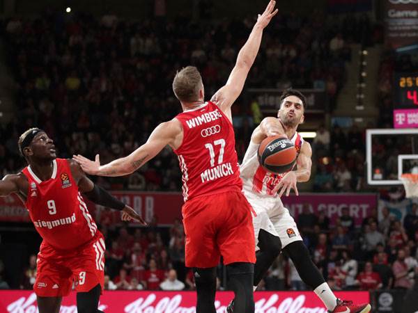 קמפאצו יכול להפתיע (Getty9