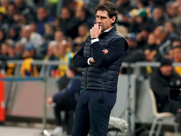 חוזר למקורות. קראנקה (אלן שיבר)