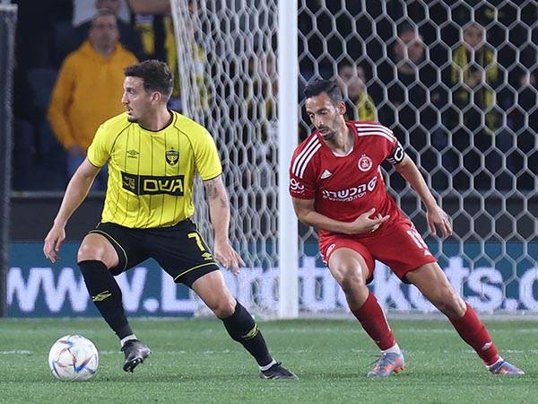 שועה. הסכויים קטנים (אלן שיבר)