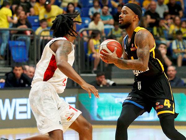 חוזר בהדרגה (אלן שיבר)