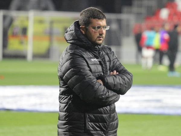 (צילום: מאור בכר)