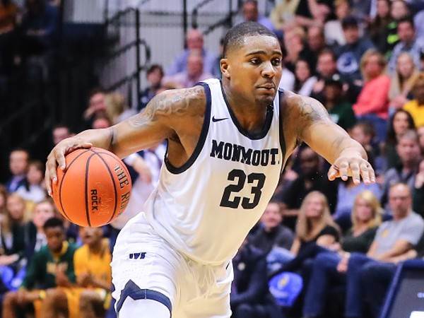 יסייע במאבקי התחתית? טילמן (Getty)