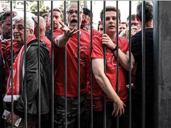 יקבלו פיצוי (GETTY)