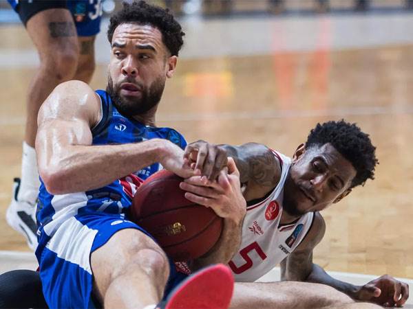 יש משחקים כאלה (אתר היורוקאפ)