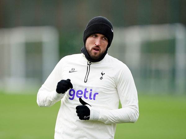 בדרך ליעד חדש? קיין (GETTY)