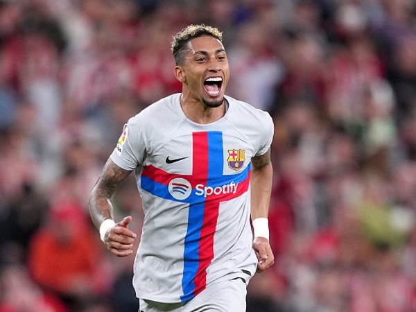 ראפיניה. עשה את ההבדל (Getty)