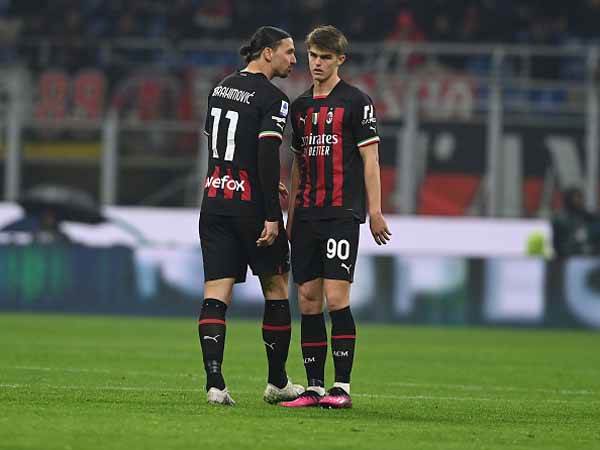 נקודה מאכזבת (GETTY)