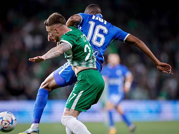 90 דקות של מלחמה (מאור אלקסלסי)