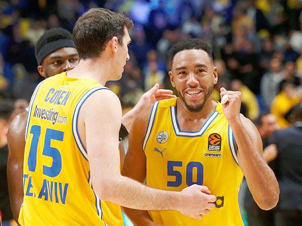 אחד מאותם ימים (אלן שיבר)