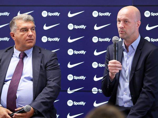 קרויף. זכה למחמאות (Getty)