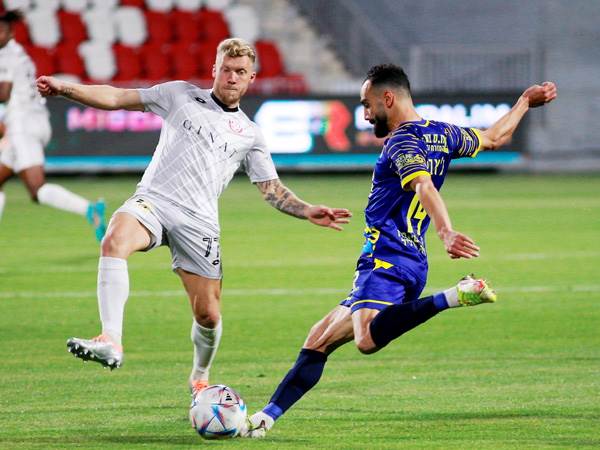 (צילום: קובי אליהו)