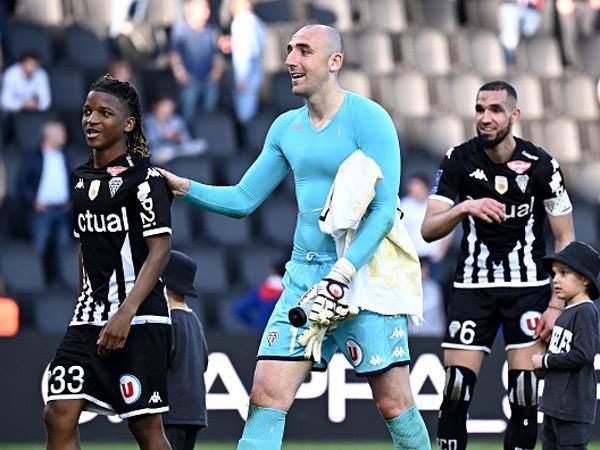 הראשון מספטמבר (GETTY)