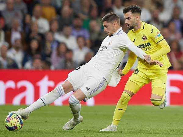 ממשיך להסתעף (GETTY)