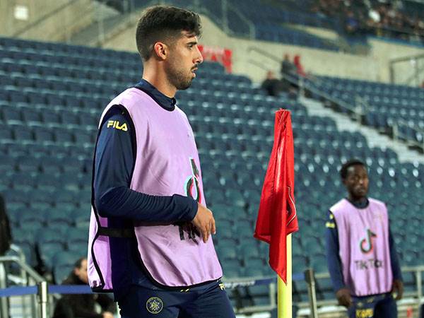 יונתן כהן. לא צפוי לקבל קרדיט (אלן שיבר)