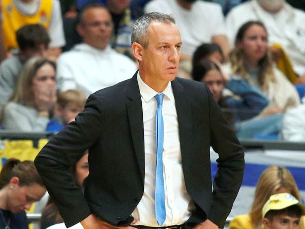 ההחלטה הנכונה. קטש (אלן שיבר)